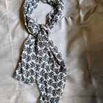 Scarf- Mudpie