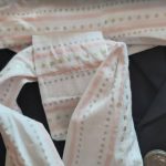 Himani -Pre-Tied Stock