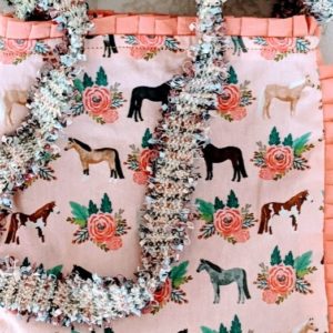 Cross-body Bags