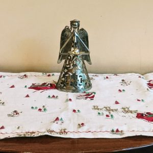 Table Linen