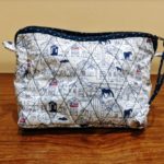 The Barn-Pouch
