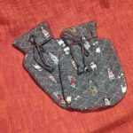 Moda Invierno 22- Hot Water Bottle Cover