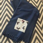 Scotties Winter Fun - Cape