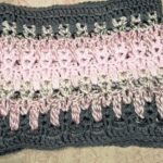 Yorkies - Scarf