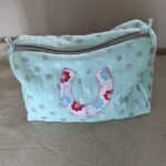 Ibiza 2 - Toilet Bag