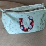 Ibiza- Toilet Bag