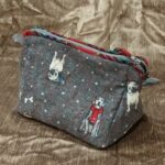 Moda Invierno '22- Pouch