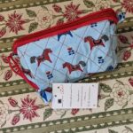 Dala - Pouch
