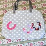 Suerte - Weekend Bag