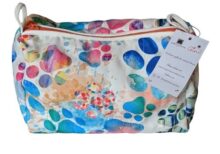 Holi - Toilet Bag
