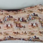 Joy Of Freedom - Pillow Covers