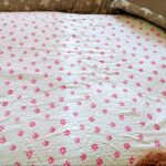 Flowers - Pet Sheet