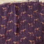 Gold Quest- Scarf