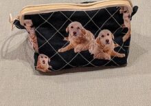 Steffi and Co. - Pouch